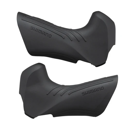 SHIMANO GRX Cover